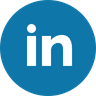 Linkedin's logo