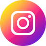 Instagram's logo